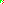 Destellos dst-4138701