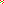 Destellos dst-4138737