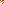 Destellos dst-4138744