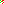 Destellos dst-4138745
