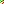 Destellos dst-4138752