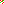 Destellos dst-4138770