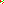 Destellos dst-4138808