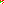 Destellos dst-4138841