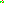 Destellos dst-413900