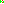 Destellos dst-413902