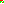 Destellos dst-413904