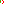 Destellos dst-4139104