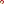 Destellos dst-4139105