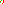 Destellos dst-4139124