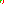 Destellos dst-4139125