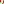 Destellos dst-4139139