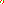 Destellos dst-4139142