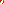 Destellos dst-4139143
