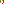 Destellos dst-4139146