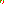 Destellos dst-4139147