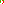 Destellos dst-4139148