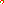 Destellos dst-4139150