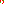 Destellos dst-4139152