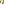 Destellos dst-4139153