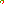 Destellos dst-4139154