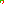 Destellos dst-4139155
