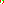 Destellos dst-4139156