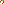Destellos dst-4139158