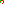 Destellos dst-4139159