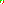 Destellos dst-4139160