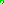 Destellos dst-4139162