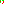 Destellos dst-4139163