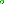 Destellos dst-4139164
