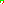 Destellos dst-4139166