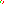 Destellos dst-4139168