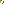 Destellos dst-4139173
