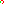 Destellos dst-4139175