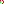 Destellos dst-4139176