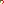 Destellos dst-4139178