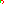 Destellos dst-4139179