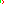 Destellos dst-4139181