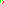 Destellos dst-4139185