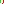 Destellos dst-4139188