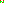 Destellos dst-413919