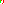 Destellos dst-4139194