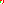 Destellos dst-4139195