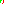 Destellos dst-4139196