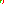 Destellos dst-4139199
