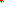 Destellos dst-41392