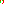 Destellos dst-4139207